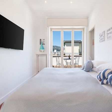 Ag Sorrento Rooms Dış mekan fotoğraf